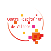 Centre Hospitalier - Valence